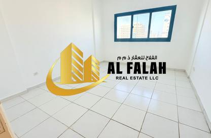 شقة - 2 - 2 للايجار في الناصرية - الشرق - الشارقة