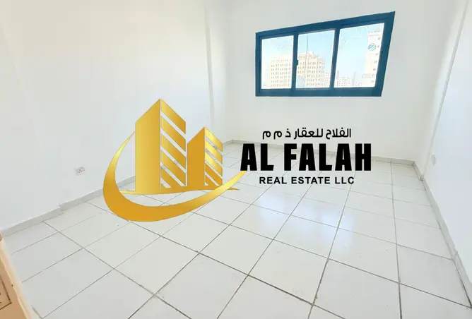 138776149 - Property Image 2