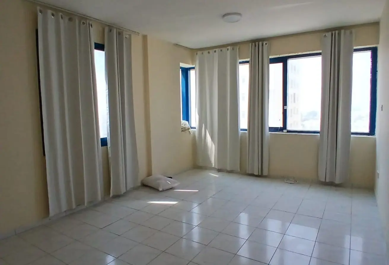 154638528 - Property Main Image