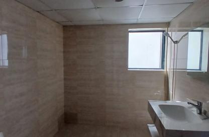 Apartment - 3 - 3 for rent in Al Majaz 3 - Al Majaz - Sharjah