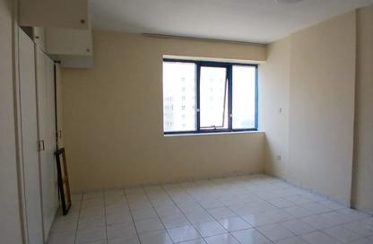 Apartment - 3 - 3 for rent in Al Majaz 3 - Al Majaz - Sharjah