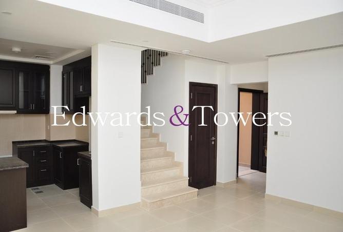 82802036 - صورة العقار 3