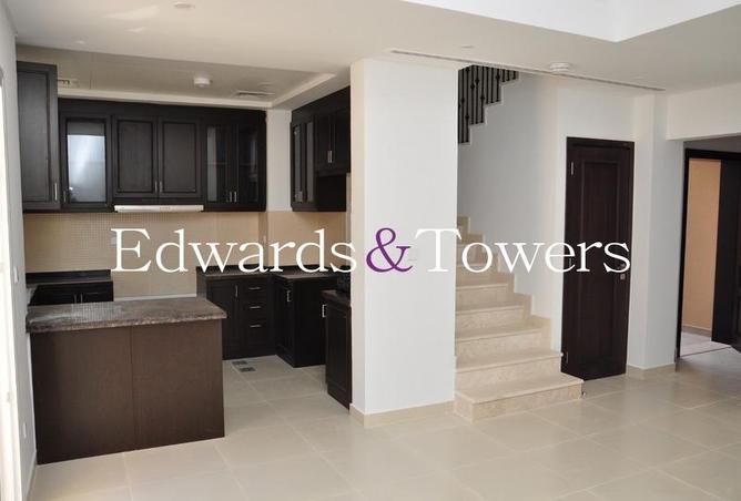 82802036 - صورة العقار 2