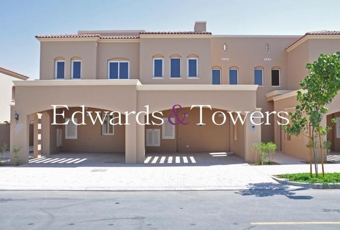 82802036 - الصورة الرئيسية للعقار