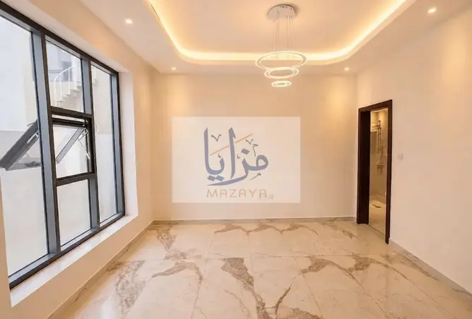 155058802 - صورة العقار 3