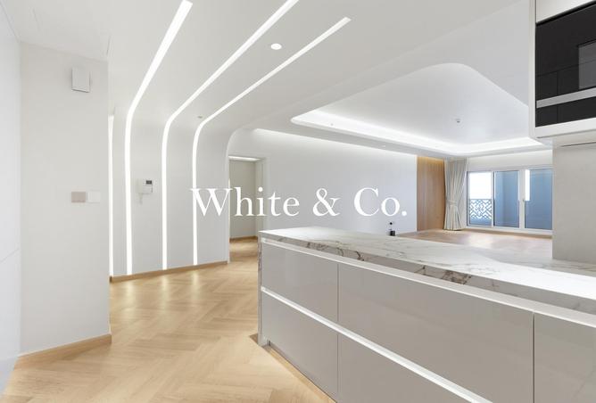 71494950 - Property Main Image