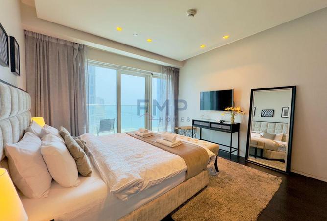 89618411 - Property Main Image
