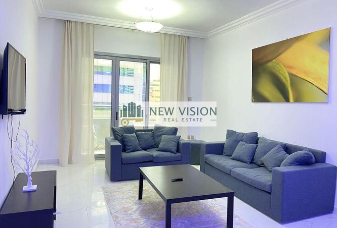 75788084 - Property Image 2