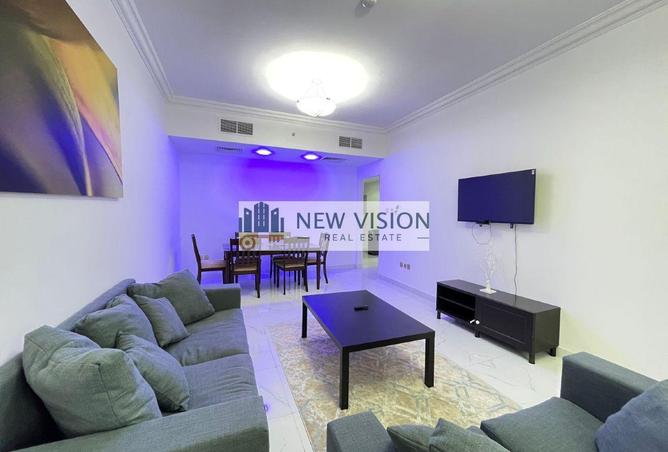 75788084 - Property Main Image