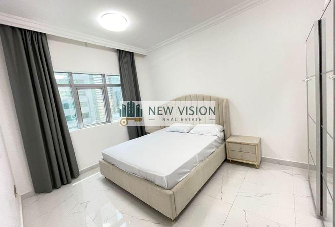 75788084 - Property Image 3