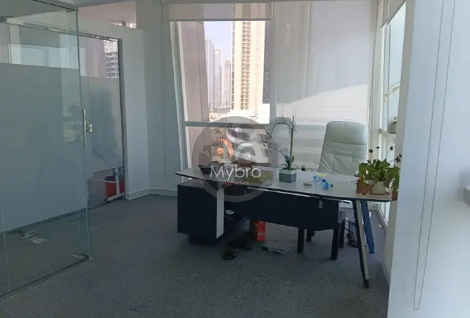 153301931 - Property Image 3
