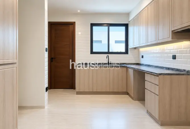 162348620 - Property Image 2
