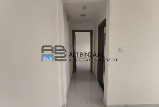 57756839 - Property Image 3