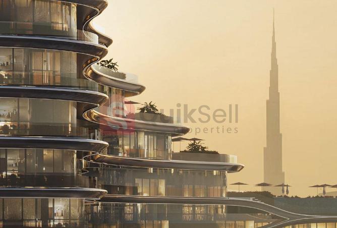 124273310 - Property Image 2