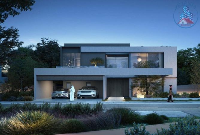 76585291 - Property Image 2