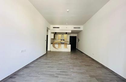 Apartment - 1 Bedroom - 2 Bathrooms for rent in Belgravia Square - District 14 - Jumeirah Village Circle - Dubai