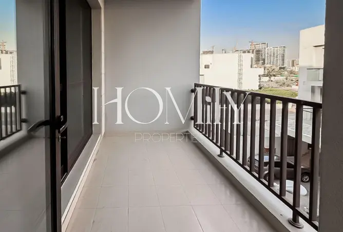 158240560 - Property Image 3