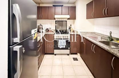 Apartment - 1 - 2 for sale in La Riviera Estate B - La Riviera Estate - District 10 - Jumeirah Village Circle - Dubai Apartment - 1 - 2 for sale in La Riviera Estate B - La Riviera Estate - District 10 - Jumeirah Village Circle - Dubai