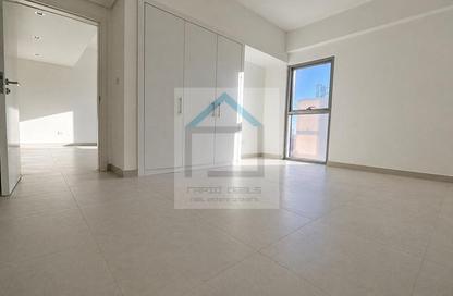 شقة - غرفة نوم - 2 حمامات للايجار في The Pulse ريزيدنس Park B3 - ذا بولس ريزيدينس بارك - ذي بالس - دبي الجنوب (مركز دبي العالمي) - دبي
