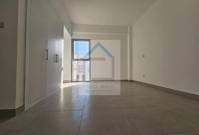 69495240 - صورة العقار 3