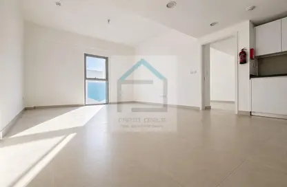 شقة - غرفة نوم - 2 حمامات للايجار في The Pulse ريزيدنس Park B3 - ذا بولس ريزيدينس بارك - ذي بالس - دبي الجنوب (مركز دبي العالمي) - دبي