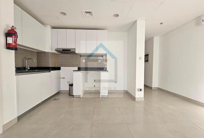 69495240 - صورة العقار 2