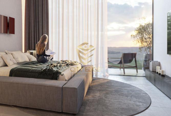 68669983 - Property Image 3