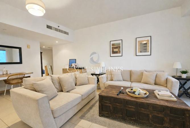 82371977 - صورة العقار 2