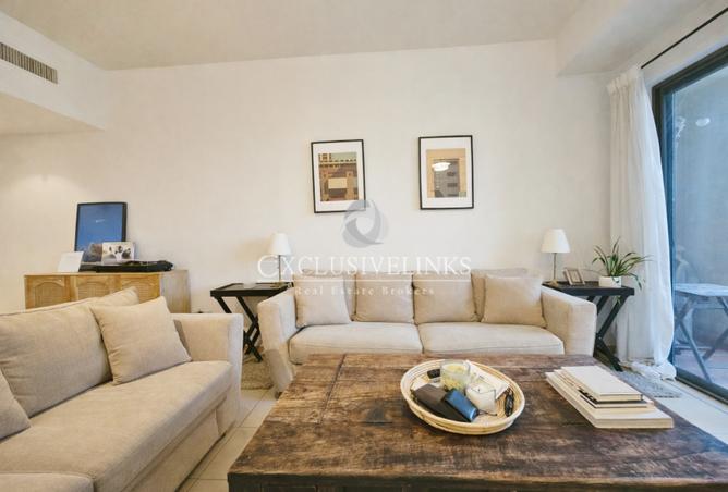 82371977 - صورة العقار 3