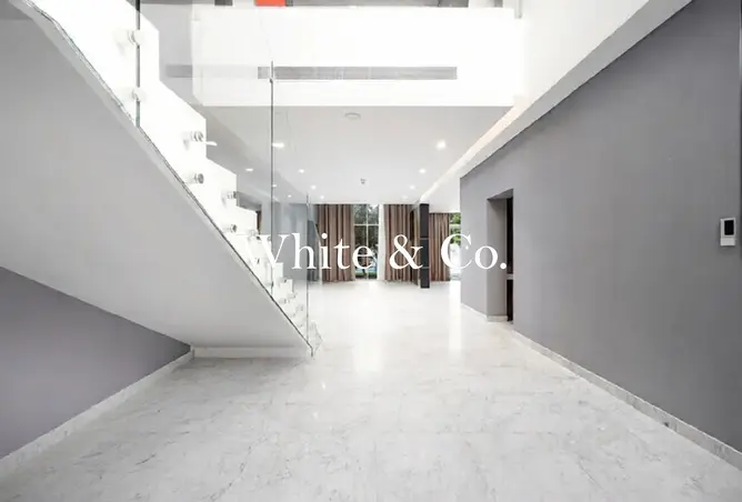 153282815 - Property Image 3
