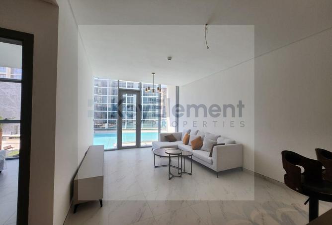 145049068 - Property Image 2