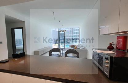 Apartment - 1 - 2 for rent in Residences 15 - The Residences at District One - District One - Mohammed Bin Rashid City - Dubai Apartment - 1 - 2 for rent in Residences 15 - The Residences at District One - District One - Mohammed Bin Rashid City - Dubai