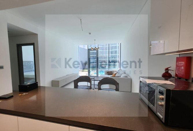 145049068 - Property Image 3