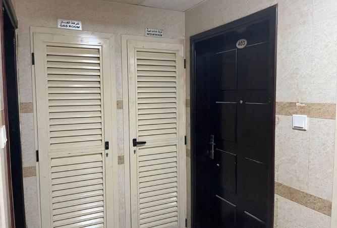 2Of2NxMLKdc - Property Image 3