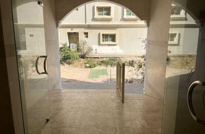 Whole Building - 7+ Bedrooms - 7+ Bathrooms for sale in Al Qulaya'ah - Al Sharq - Sharjah