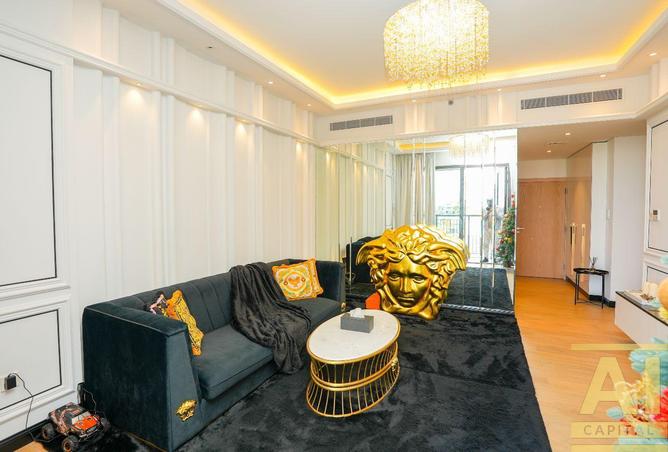 16162264 - صورة العقار 2