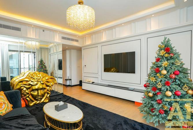 16162264 - صورة العقار 3