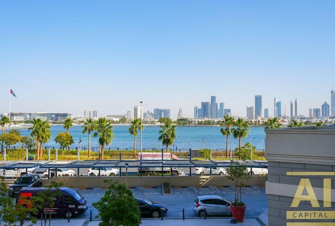 16162264 - الصورة الرئيسية للعقار