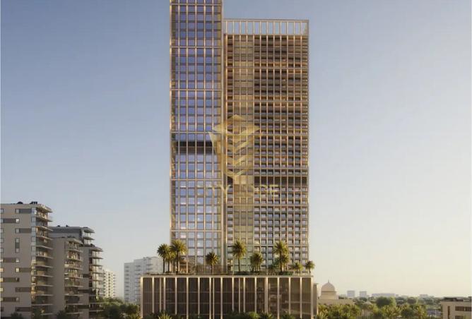 16044573 - Property Image 2