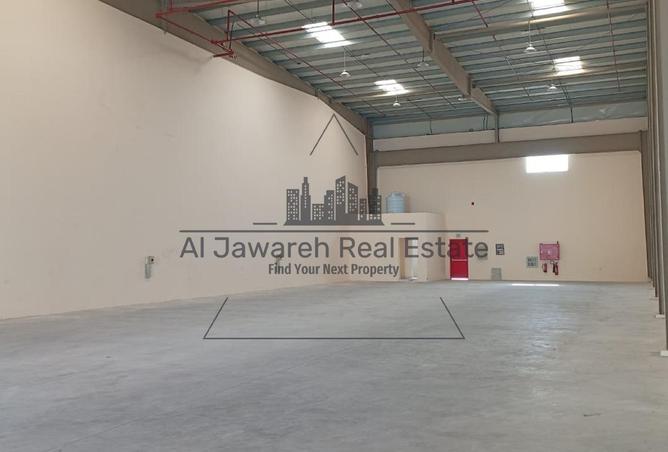 60145823 - Property Image 3