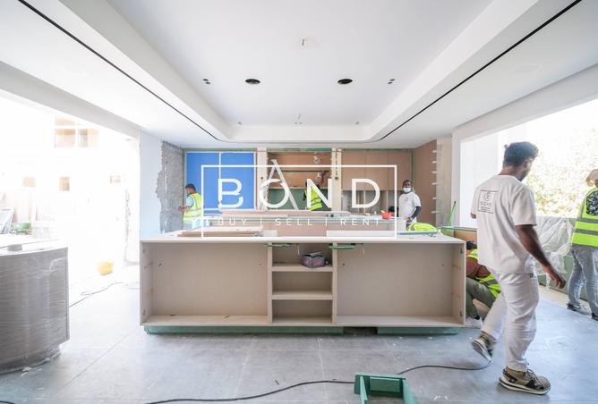 71129839 - الصورة الرئيسية للعقار