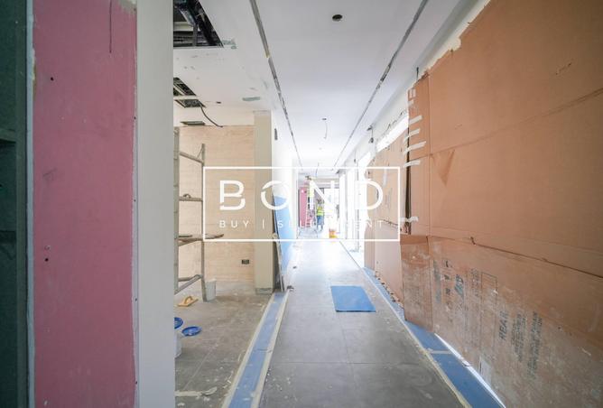 71129839 - صورة العقار 3