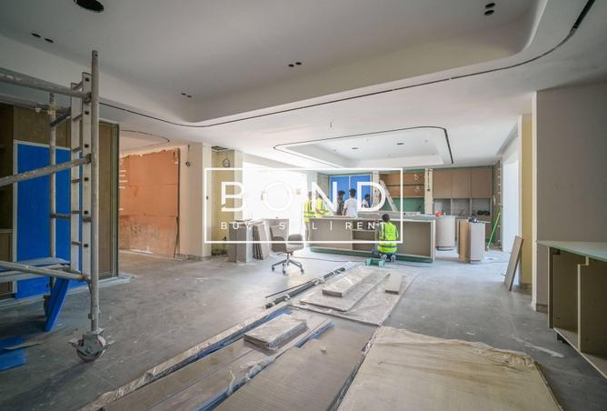 71129839 - صورة العقار 2