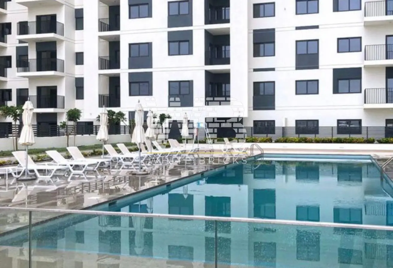 133409969 - Property Main Image