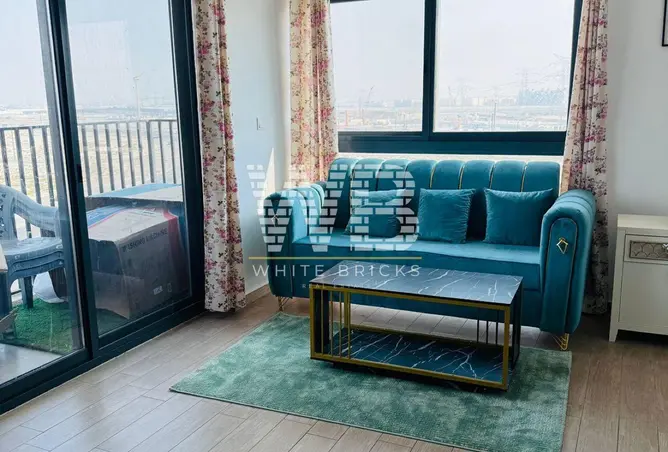 133409969 - Property Image 2