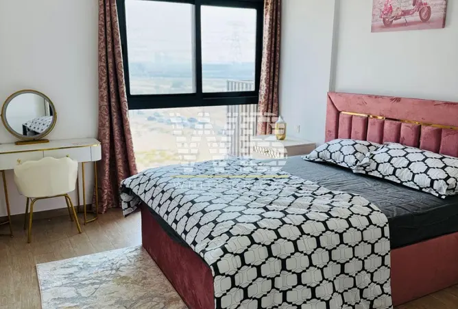 133409969 - Property Image 3