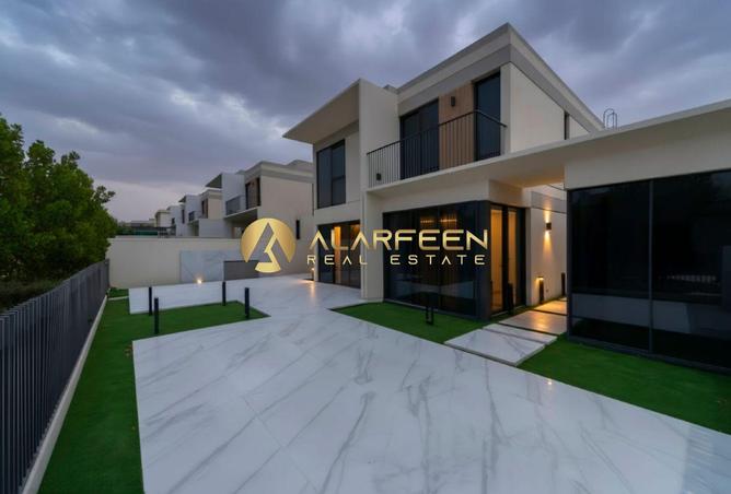 139711248 - الصورة الرئيسية للعقار