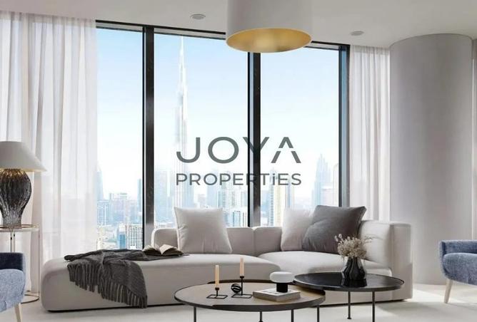 16083945 - الصورة الرئيسية للعقار