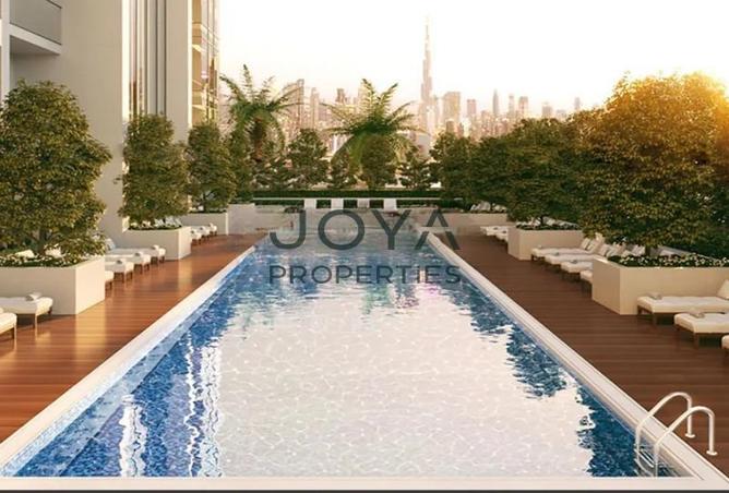 16083945 - صورة العقار 2