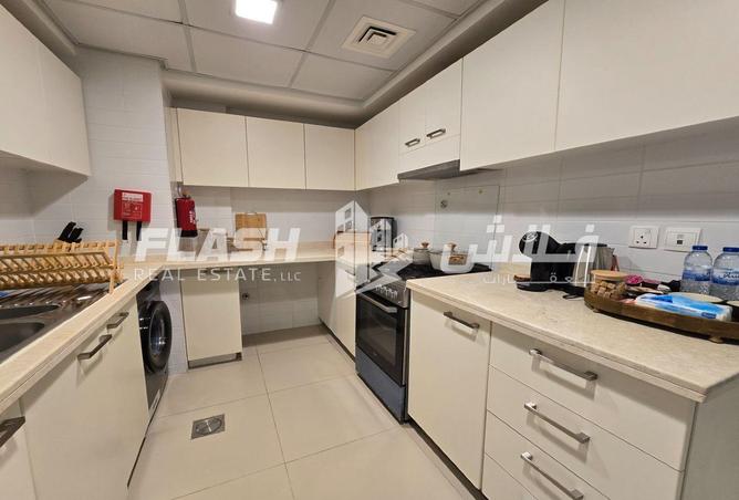 16320433 - صورة العقار 3